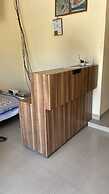 Hotel Padmawati By GRB Stays