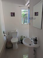 The Summer House Samui