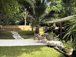 The Summer House Samui