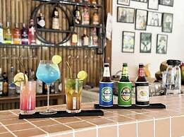 The Summer House Samui