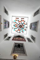 Riad Mounana luxurious palace & spa