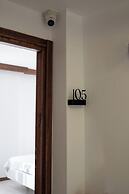 Lina Guest House