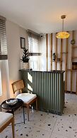 Lina Guest House