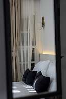 Lina Guest House