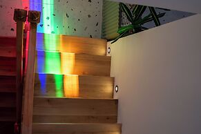 Lina Guest House