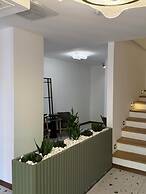 Lina Guest House