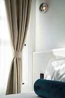 Lina Guest House