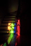 Lina Guest House
