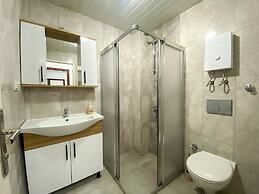 07 RAVZA APARTMENT