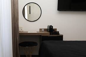 MAPE Luxury Rooms