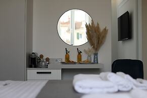 MAPE Luxury Rooms