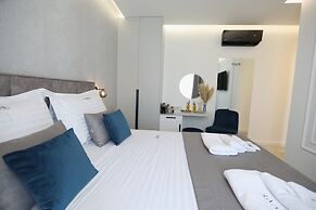 MAPE Luxury Rooms