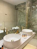 MAPE Luxury Rooms