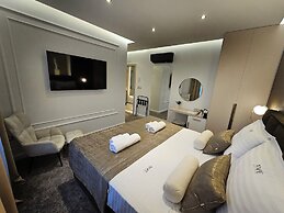 MAPE Luxury Rooms