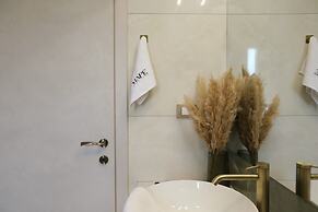 MAPE Luxury Rooms