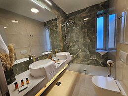 MAPE Luxury Rooms