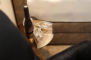 MAPE Luxury Rooms