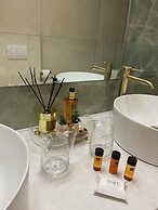 MAPE Luxury Rooms