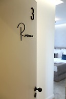 MAPE Luxury Rooms