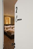 MAPE Luxury Rooms