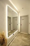 MAPE Luxury Rooms