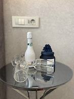 MAPE Luxury Rooms