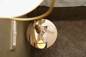 MAPE Luxury Rooms