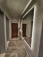MAPE Luxury Rooms
