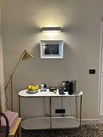 B&B Genova Holiday