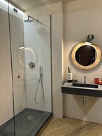 B&B Genova Holiday