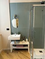 B&B Genova Holiday