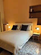 B&B Genova Holiday