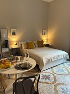B&B Genova Holiday