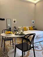 B&B Genova Holiday