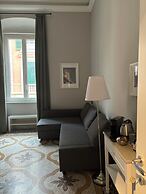 B&B Genova Holiday