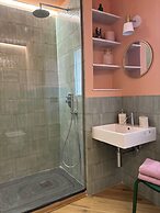 B&B Genova Holiday