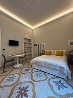 B&B Genova Holiday