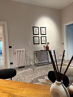 B&B Genova Holiday