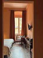 B&B Genova Holiday