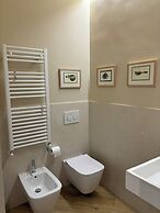 B&B Genova Holiday