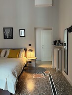 B&B Genova Holiday