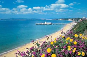 St Michael's Holiday Home