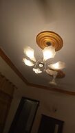 Hill View Guest House