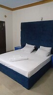 Hill View Guest House