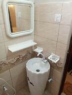 Hill View Guest House