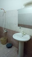 Hill View Guest House