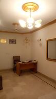 Hill View Guest House