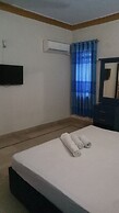 Hill View Guest House