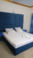 Hill View Guest House