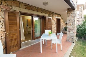Casa Natalia by Wonderful Italy